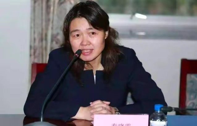 欧美亚洲精品视频