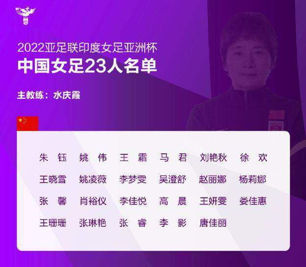 久久亚洲国产精品一区二区