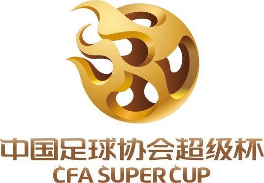 每天晚上都对她好