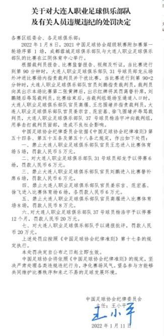 露胸100%