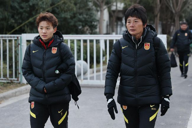 日本高清一本二本三本如色坊