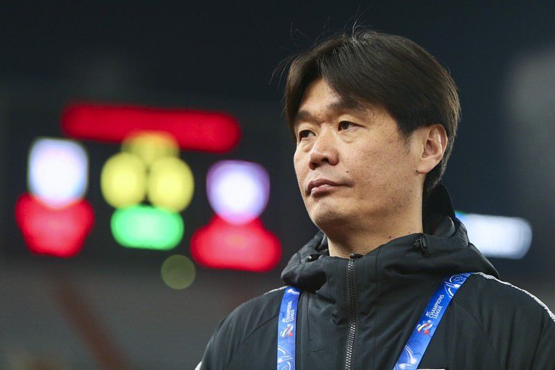 国产亚洲免费观看