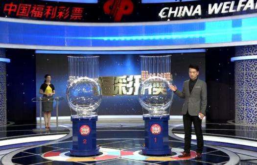 国产成人精品一区二区免费