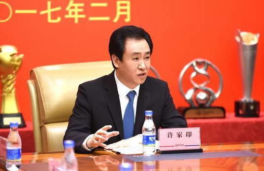 一级国产精品一级国产精品片