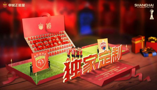性大特级毛片视频