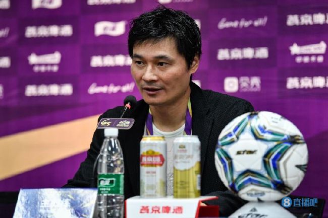 亚洲国产欧洲
