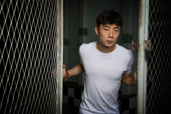 国产午夜一级一片免费播放