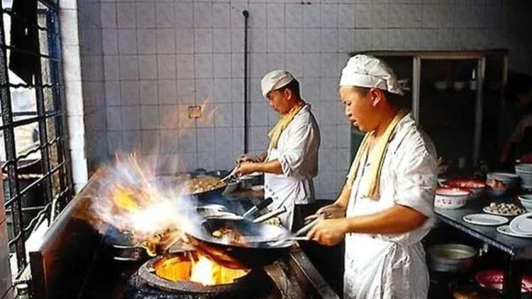 色呦呦网站