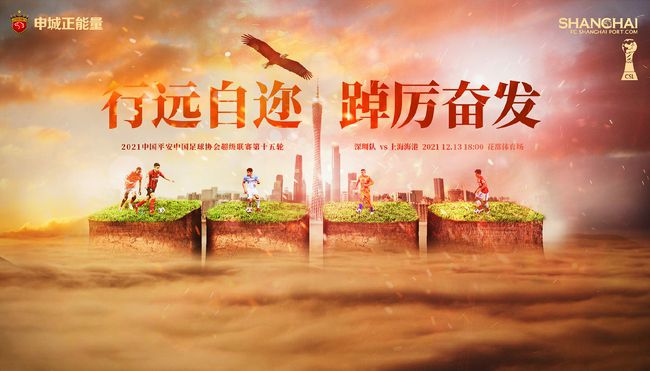 国产91精品不卡视频