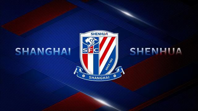 91视频苹果版