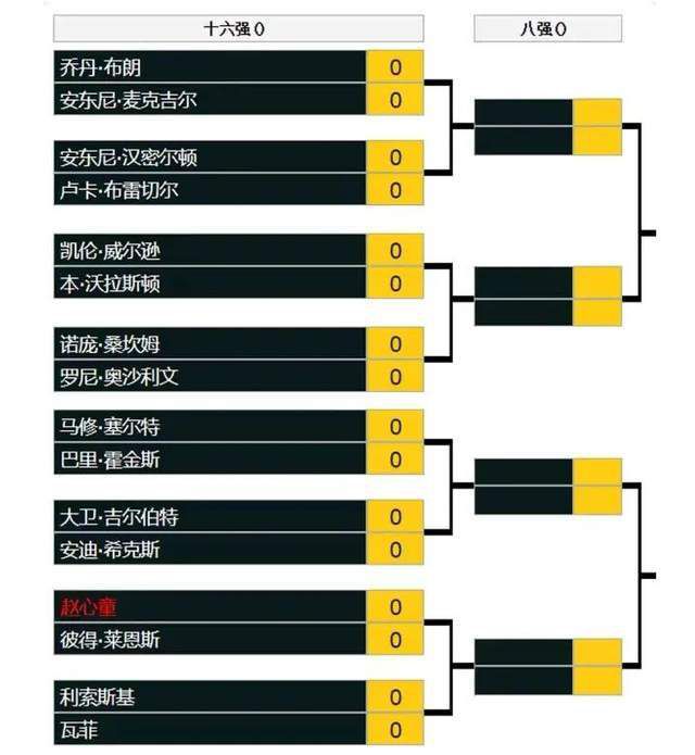 国产91一区二这在线播放