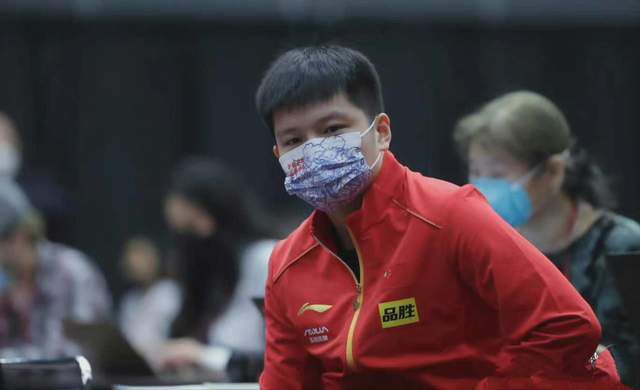 一级成人生活片免费看