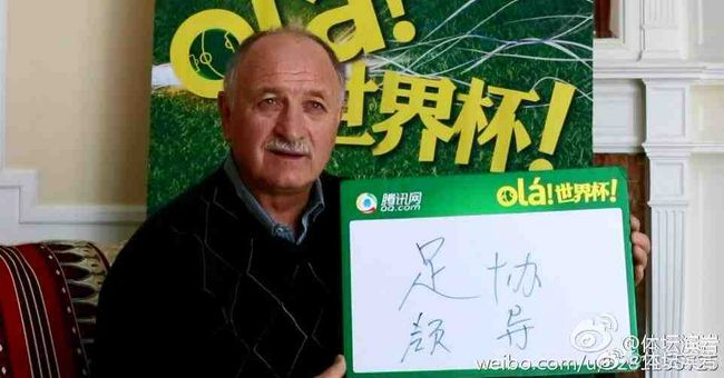 手机看片国产永久1204