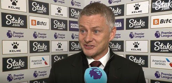 狠狠狠狠狠狠