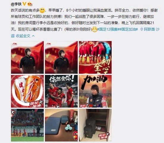 潘金莲裸体一级淫片放荡史诗