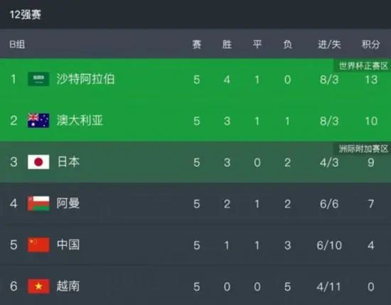 午夜dj高清电影免费观看