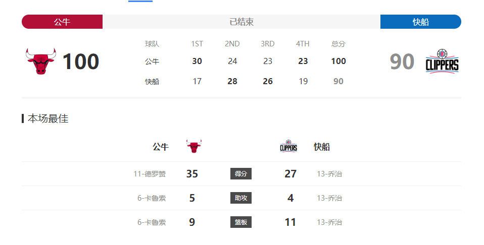 97精品一区二区