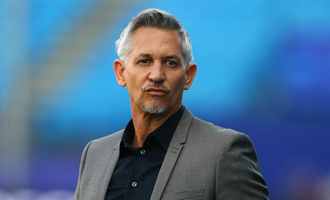 精品国产一区二区在线