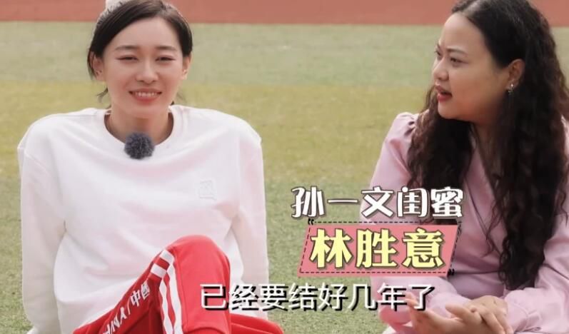 国产高清在线精品一区二区