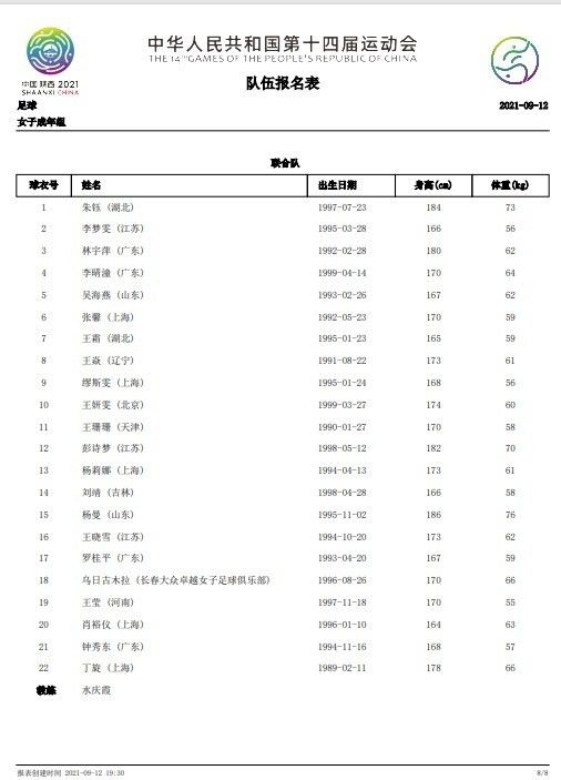 乱女