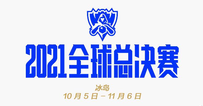 女警sm自愿被调教视频