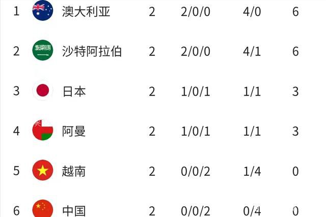 xxnxx欧美