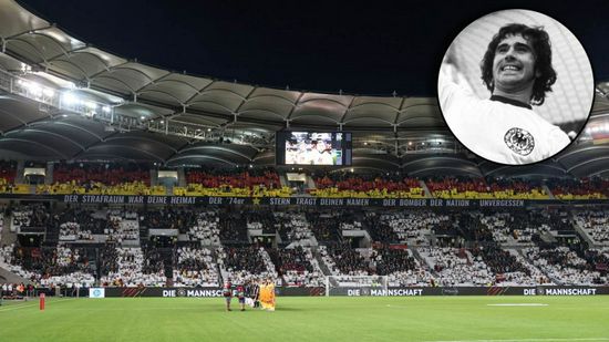 色www永久免费视频首页在线