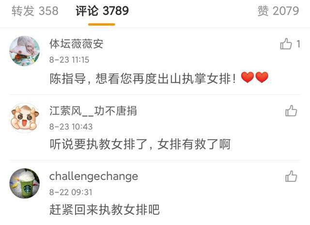 一级bbbbbbbbb毛片