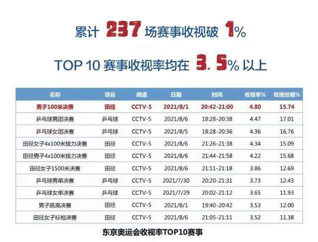 国产欧美一区二区三区免费看