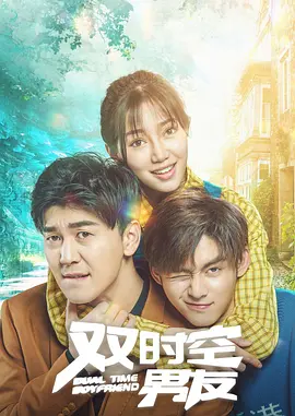 中国丰满老女人hd
