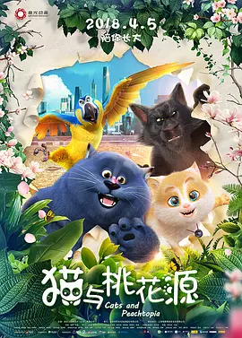 国产区精品一区二区不卡中文