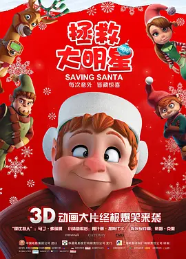 秋霞啪啪网