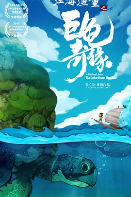 亚洲精品国产系列