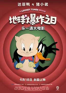 久热香蕉在线视频