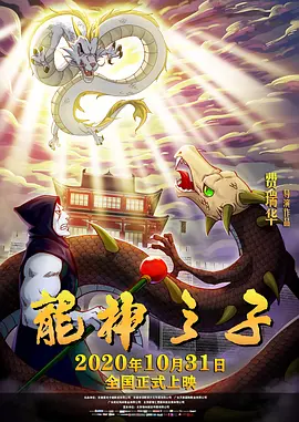 亚洲乱码在线播放
