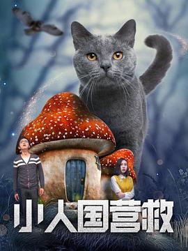 热情的李美女