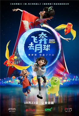 老年人一级特黄aa大片