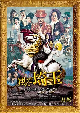 伊人久久免费