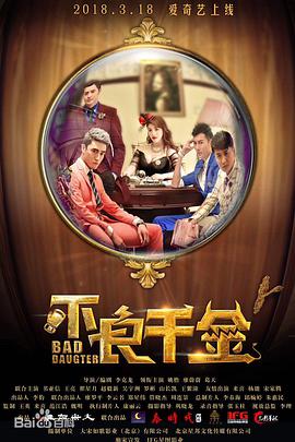 中文天堂在线一区