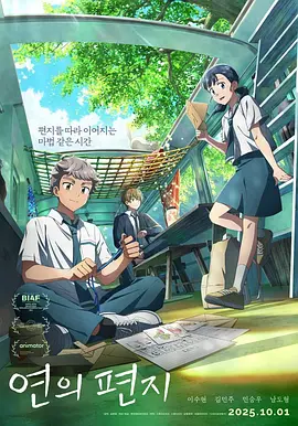 亚洲久草视频
