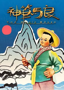 欧洲精品一区二区三区