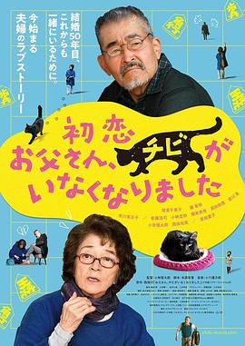 国产精品宅男在线观看