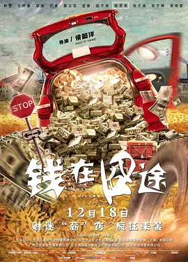 毛片福利