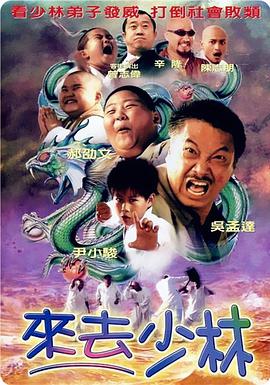 欧美xx性在线