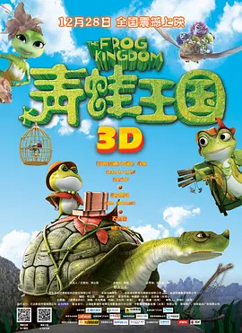 欧美色呦呦