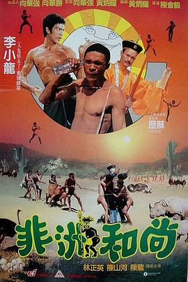 天堂在线免费av