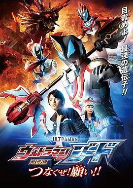 一区二区三区四区五区精品