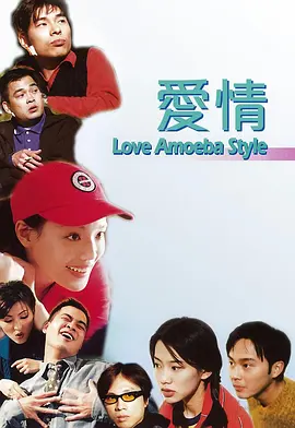 亚洲第一成年网站大全亚洲