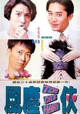 www.xxx免费