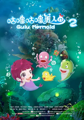 亚洲网站视频在线观看
